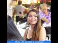 Walking Street Bangkok NightLife