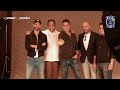 Gully Cricket Ka Magic Bollywood Ki Glitz Aur Cricket Legends Ka Swag Ispl Isplt10