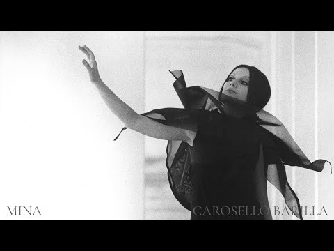 Video thumbnail for ‎Ta-ra-ta-ta (Fumo blu)