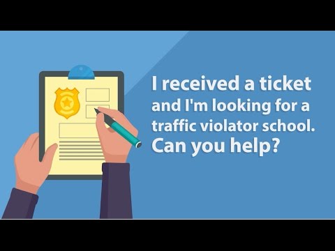 download lagu mp3 mp4 Dmv Approved Traffic School, download lagu Dmv Approved Traffic School gratis, unduh video klip Dmv Approved Traffic School