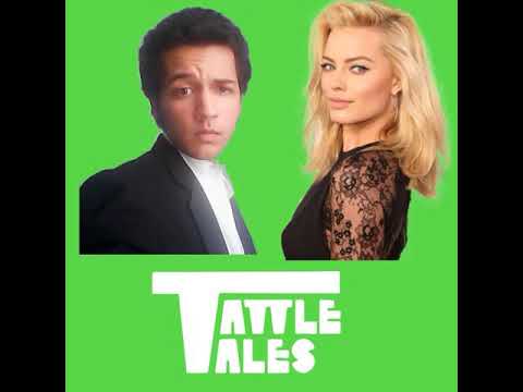 Tattletales (1982-1984 Theme) (Extended Version)