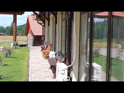 Top rated Restaurants in Bistrita, Romania | 2020