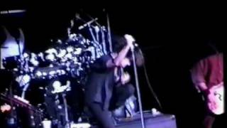 INXS - 08 - Days of Rust - Brixton Academy - 28th October 1994