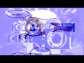 Klasky Csupo In Videoup V16