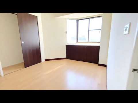 採光佳.高樓層.近捷運站.生活機能強. - Image 1