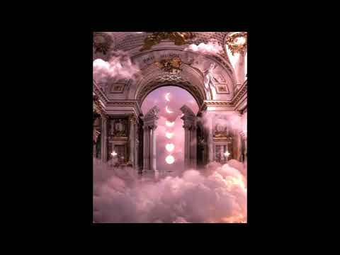 LMC vs U2 - Take Me To The Clouds Above (Slowed + Reverb)