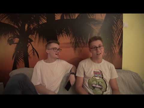 Ačkarikai ft. [LTU REPUBLIC]