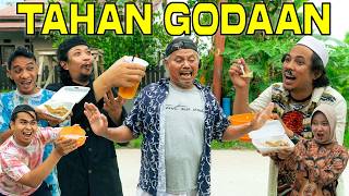 Download lagu PAK AMIR'S FASTING WAS CANCELLED BY MANY mp3