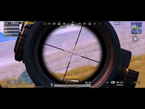 BDR ! Season 12 conquer player last 1 min