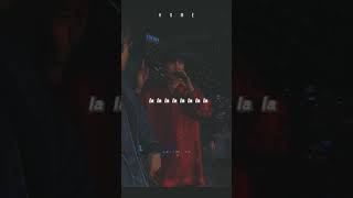 Download lagu Home by BTS | Lyric Video (English) mp3 Download lagu Home by BTS | Lyric Video (English) mp3