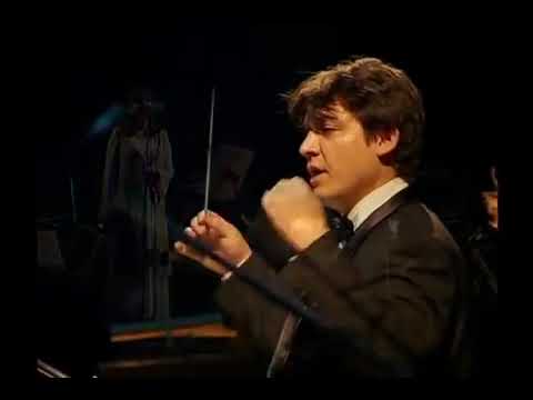 Neli Andreeva - Споменът/The Memory