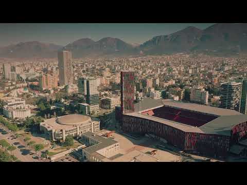 Persose punen tende pastaj mbeshtetju Zotit