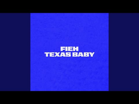 Video thumbnail for Texas Baby