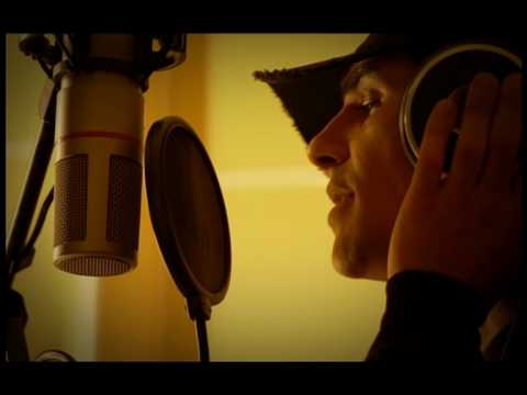 In-Verso feat Sofia - All that i have