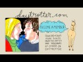 The Submarines - Thorny Thicket - Daytrotter Session