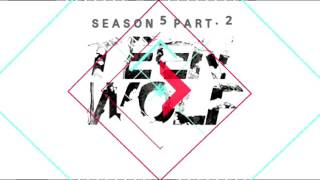 Clairity - Exorcism Teen Wolf 5x12 Music