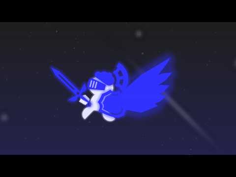 Wingless Hero
