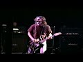 Local H: Cool Magnet (LIVE) October 8, 1998 at Slim's, San Francisco, CA, USA / LIVE 105 Concert