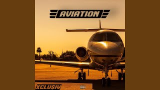 Aviation Music Video