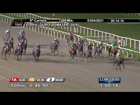 210403 c09 ZI CARMELEANO