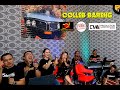 Cover Cinta Hitam Voc Cindy Munaf UMX Soundsystem