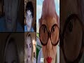 Mrs Kwan Becomes A Hacker Shorts