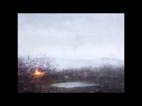 download lagu mp3 mp4 Submerged Before Fire I Was Against Other People 2011, download mp3 Submerged Before Fire I Was Against Other People 2011 free download, download mp3 Submerged Before Fire I Was Against Other People 2011