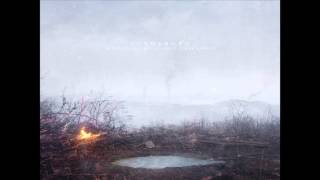 Submerged "Before Fire"