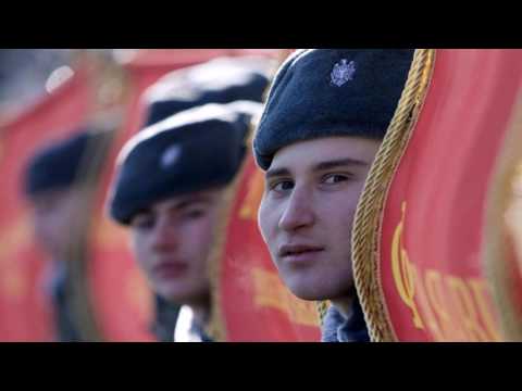 KABÁT    - Vasil -  D . Videos