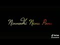 Don Don Don WhatsApp Status