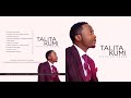 Mathias Mhere Upenyu Hwalazaro