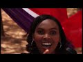 KWAYA MWIMBIENI MLALO USIDANGANYIKE OFFICIALVIDEO