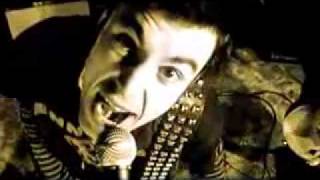 OXYGENE &quot;Ca ne changera rien&quot;