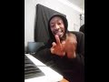 SotraCyphers​ Beat Breakdown KZNLockdownCypher Meets SotraCyphers PART 23