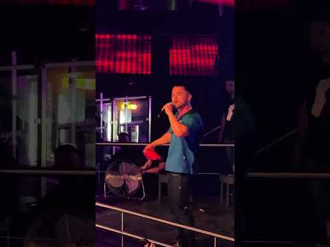 Yll Limani - Të dua sa Kosovën