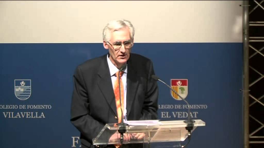 7. Educación (FOMENTO)