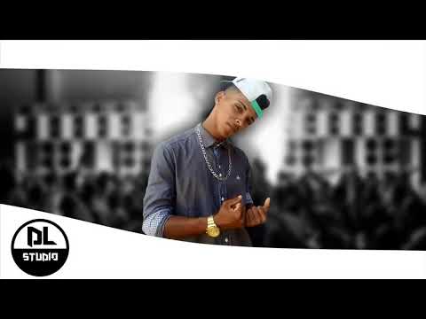 MC DON DE REY DO RECIFE - JOGA A BUNDA PRO PAI (MUSICA NOVA)