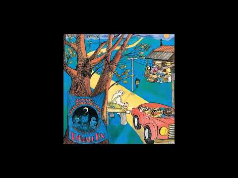 Et hundeliv - Jokke & Valentinerne