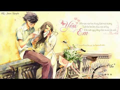 Thể hiện bởi Hà Anh Tuấn