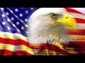 Only in America - Brooks and Dunn 