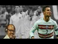 Cristiano Ronaldo whatsapp status |Shaiju Damodaran commentary 🔥|EURO 2021
