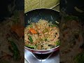 ஹோட்டல் சுவையில் பூரி மசாலா/Restaurant Style Poori Masala Recipe/Poori K