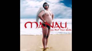 Manau On Ne Rigole Pas Pour Une Triplette
