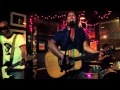 Rhett Miller ~ Old 97's ~ Desperate Times