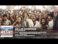Gallan Goodiyaan Full Song Audio Dil Dhadakne Do T Series