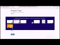 CODEIGNITER - Login & Registration Step By Step
