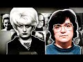 Rose West And Myra Hindley Their Untold Story With Trevor McDonald True Lives