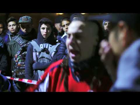 FNK vs KILLIMET - 9nos Triangulares NOS (15/09/17) - Sinescritura