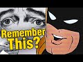 The Nostalgia Of Adult Swim Bumps