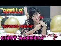 Goyang Heboh Cindy Marenta OM ADELLA Tambak Boyo Tuban